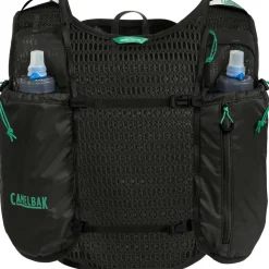 Camelbak Circuit rugzak inclusief drinksysteem heren black