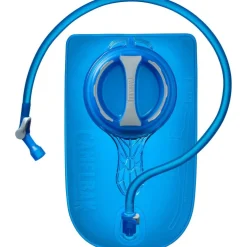Camelbak Crux Reservoir drinkzak 1,5 liter