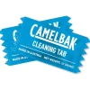 Camelbak Drinkzak en drinkfles schoonmaaktabletten 8-pack