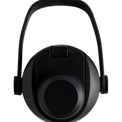 Camelbak Thrive Chug dop black