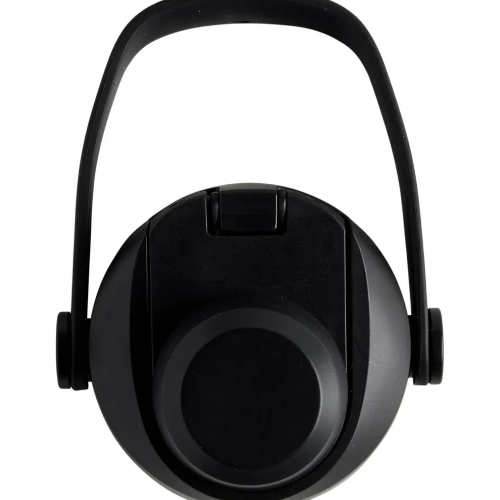 Camelbak Thrive Chug dop black