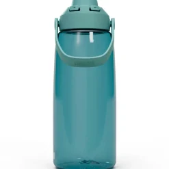Camelbak Thrive Chug drinkfles 946 ml cove