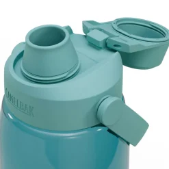 Camelbak Thrive Chug drinkfles 946 ml cove