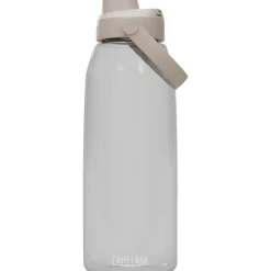 Camelbak Thrive Chug drinkfles 1,48 liter clear