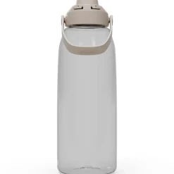 Camelbak Thrive Chug drinkfles 1,48 liter clear