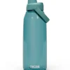 Camelbak Thrive Chug drinkfles 1,48 liter cove