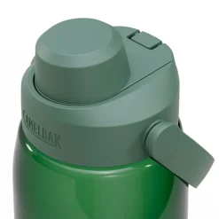 Camelbak Thrive Chug drinkfles 946 ml forest green