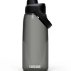 Camelbak Thrive Chug drinkfles 946 ml charcoal