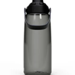 Camelbak Thrive Chug drinkfles 946 ml charcoal