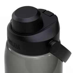 Camelbak Thrive Chug drinkfles 946 ml charcoal