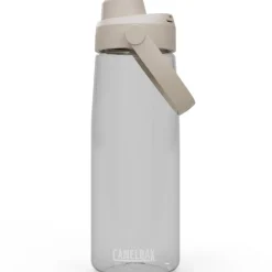 Camelbak Thrive Chug drinkfles 739 ml clear