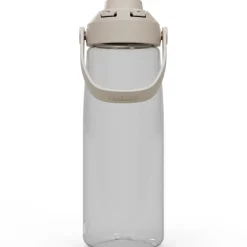 Camelbak Thrive Chug drinkfles 739 ml clear