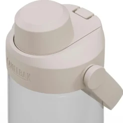 Camelbak Thrive Chug drinkfles 739 ml clear