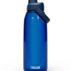 Camelbak Thrive Chug drinkfles 1,48 liter oxford