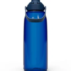 Camelbak Thrive Chug drinkfles 1,48 liter oxford