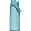 Camelbak Thrive Chug drinkfles 739 ml cove