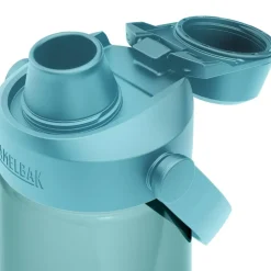 Camelbak Thrive Chug drinkfles 739 ml cove