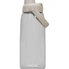 Camelbak Thrive Chug drinkfles 946 ml clear