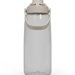 Camelbak Thrive Chug drinkfles 946 ml clear