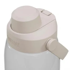 Camelbak Thrive Chug drinkfles 946 ml clear