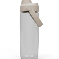 Camelbak Thrive Chug drinkfles 591 ml clear