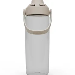 Camelbak Thrive Chug drinkfles 591 ml clear