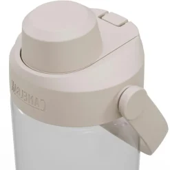 Camelbak Thrive Chug drinkfles 591 ml clear