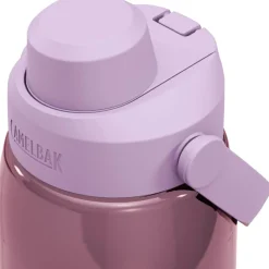 Camelbak Thrive Chug drinkfles 946 ml purple sky
