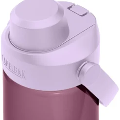 Camelbak Thrive Chug drinkfles 739 ml purple sky
