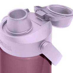 Camelbak Thrive Chug drinkfles 739 ml purple sky