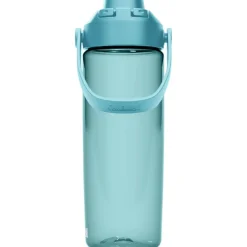 Camelbak Thrive Chug drinkfles 591 ml cove
