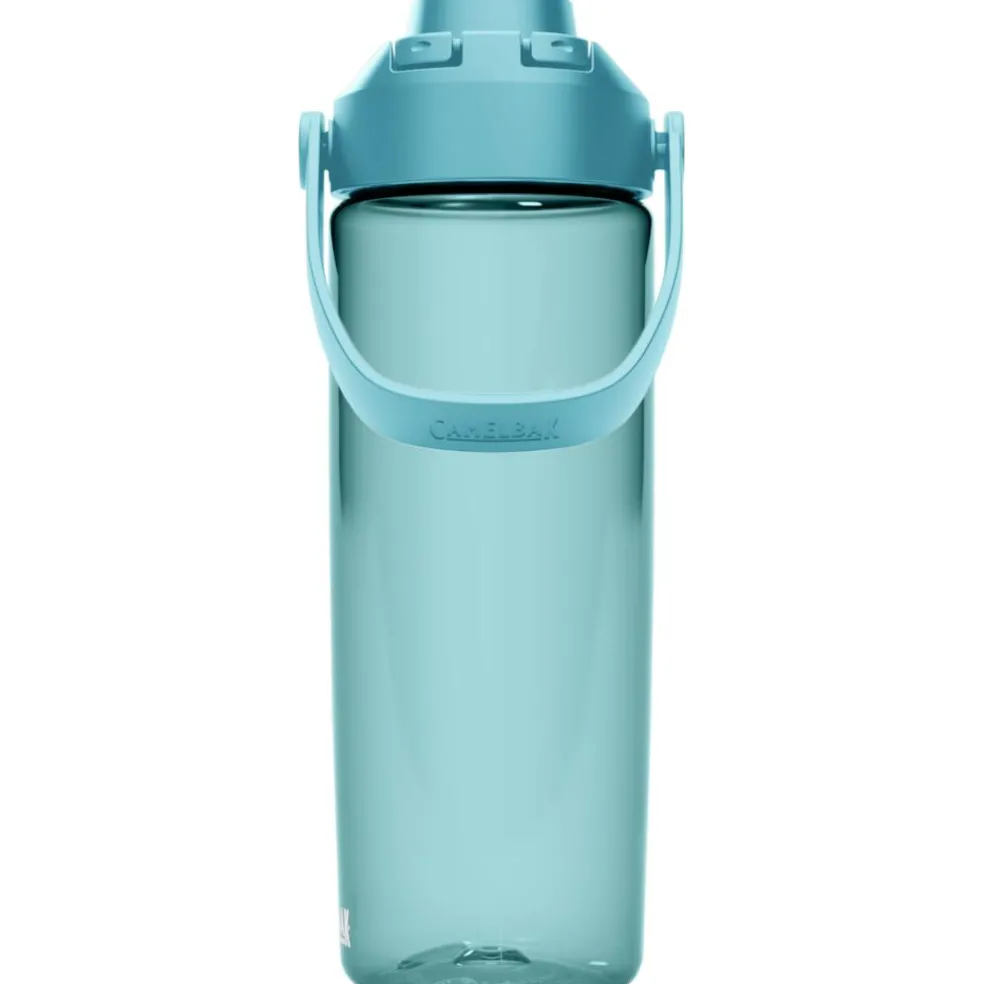 Camelbak Thrive Chug drinkfles 591 ml cove