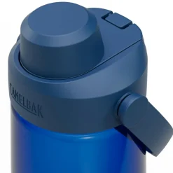 Camelbak Thrive Chug drinkfles 739 ml oxford