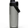 Camelbak Thrive Chug drinkfles 591 ml charcoal
