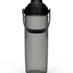 Camelbak Thrive Chug drinkfles 591 ml charcoal