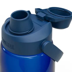 Camelbak Thrive Chug drinkfles 946 ml oxford