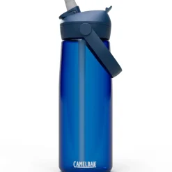 Camelbak Thrive Flip Straw drinkfles 739 ml oxford