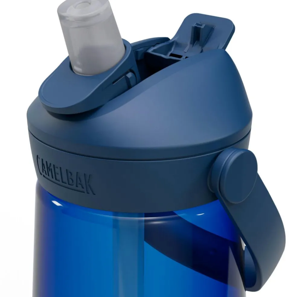 Camelbak Thrive Flip Straw drinkfles 739 ml oxford