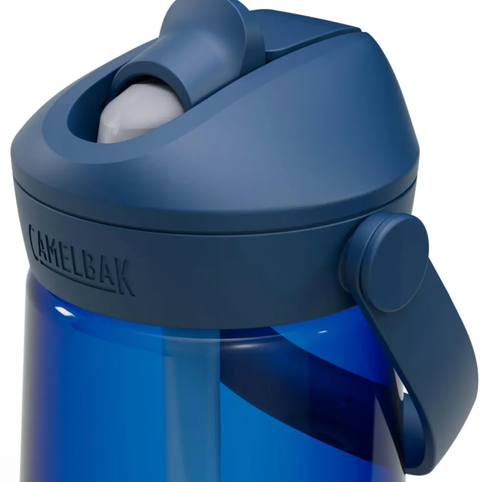 Camelbak Thrive Flip Straw drinkfles 739 ml oxford