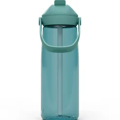 Camelbak Thrive Flip Straw drinkfles 739 ml cove