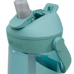 Camelbak Thrive Flip Straw drinkfles 739 ml cove