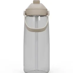 Camelbak Thrive Flip Straw drinkfles 946 ml clear