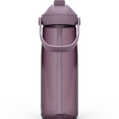 Camelbak Thrive Flip Straw drinkfles 739 ml purple sky