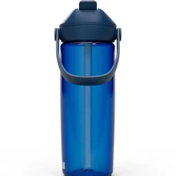 Camelbak Thrive Flip Straw drinkfles 591 ml oxford