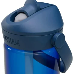 Camelbak Thrive Flip Straw drinkfles 591 ml oxford