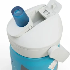 Camelbak Thrive Flip Straw thermosbeker 355 ml ocean life