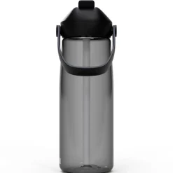 Camelbak Thrive Flip Straw drinkfles 739 ml charcoal