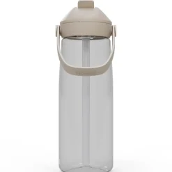 Camelbak Thrive Flip Straw drinkfles 739 ml clear