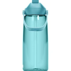 Camelbak Thrive Flip Straw drinkfles 946 ml cove