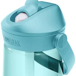 Camelbak Thrive Flip Straw drinkfles 946 ml cove